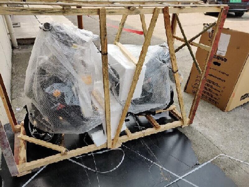 溫州到雞東縣物流公司