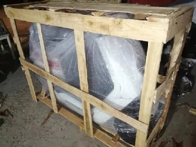 溫州到盧氏縣貨運(yùn)公司