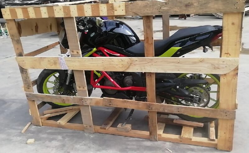 溫州到廣州海珠區(qū)物流公司