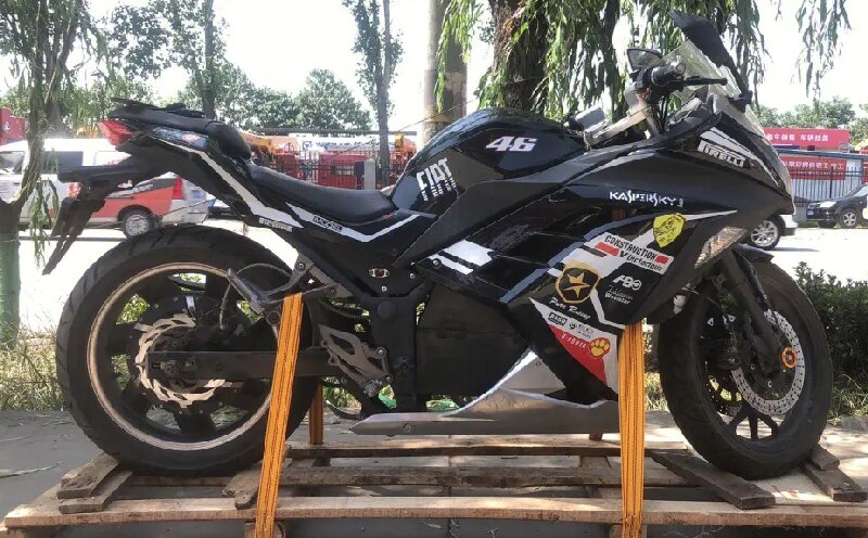 溫州到通化縣貨運(yùn)公司