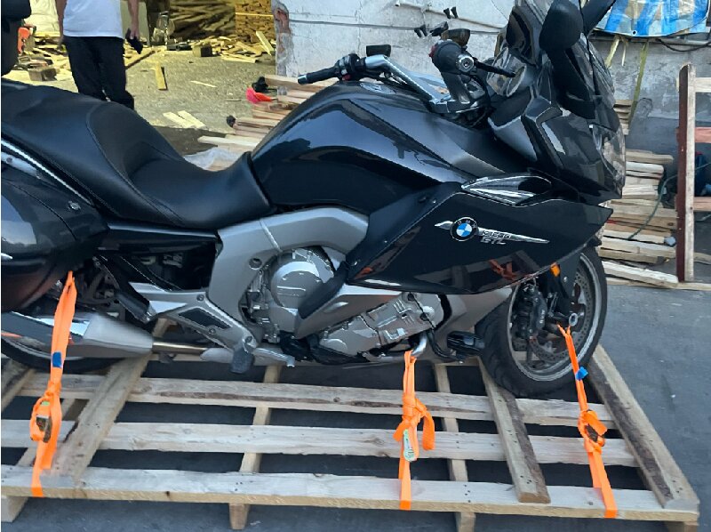 溫州到鷹潭物流公司