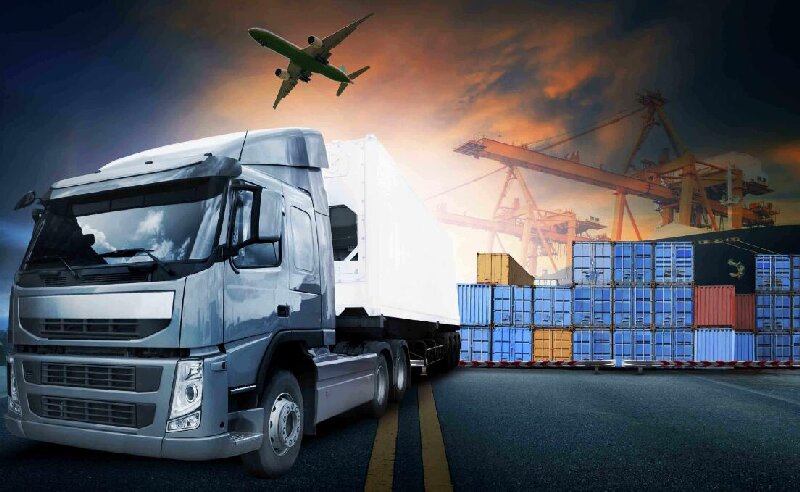 溫州到弋陽縣貨運公司