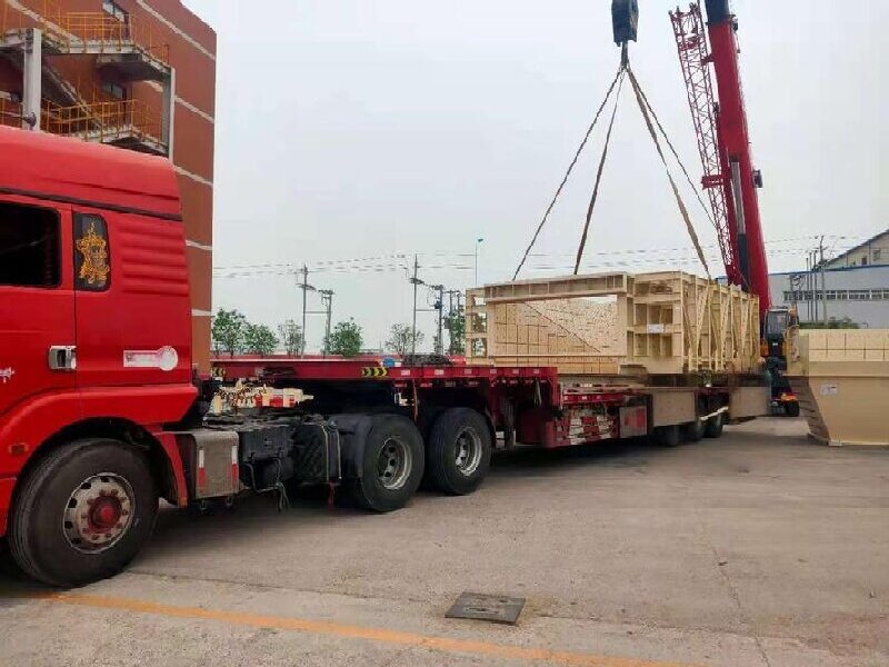 溫州到英山縣物流公司