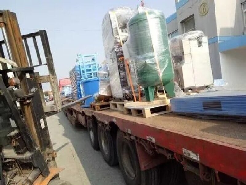 溫州至祁門縣物流公司