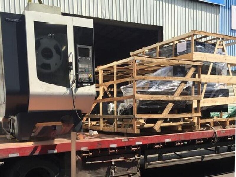 溫州到西平縣物流公司