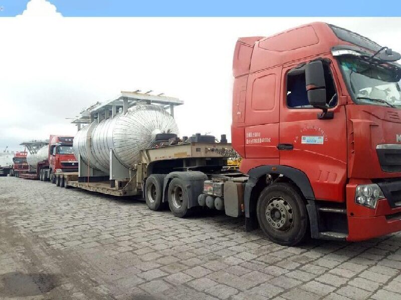 溫州到濟(jì)南市中區(qū)物流公司