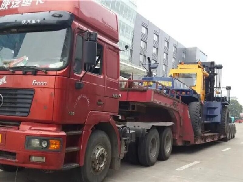 溫州至杭州富陽區(qū)物流公司