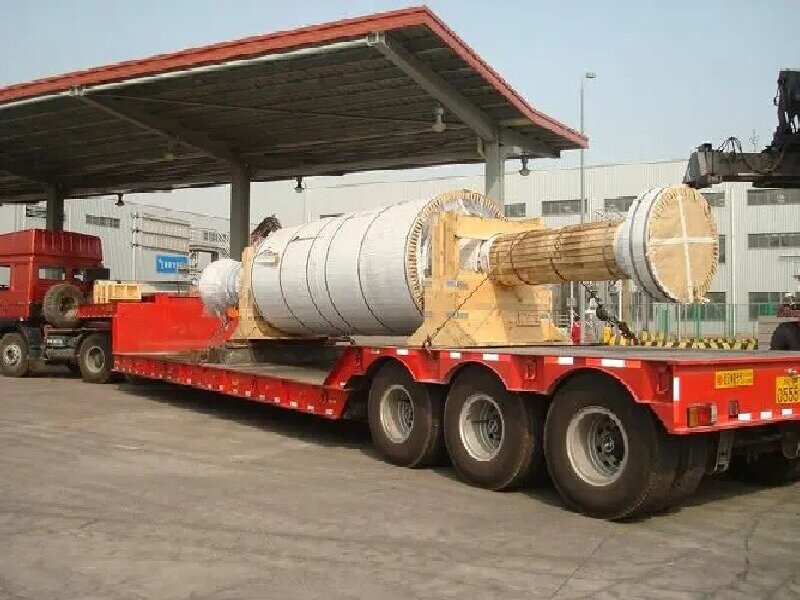 溫州到建始縣物流公司