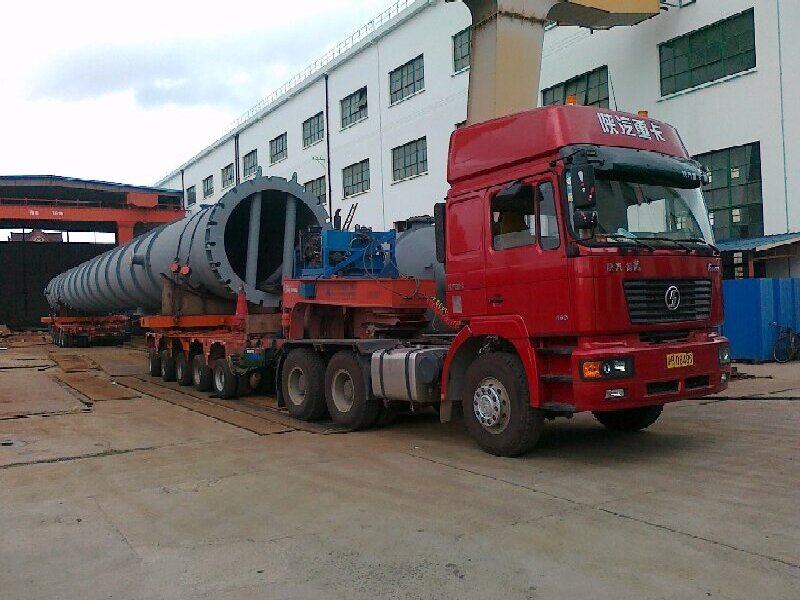 溫州到青海海東地區(qū)物流公司