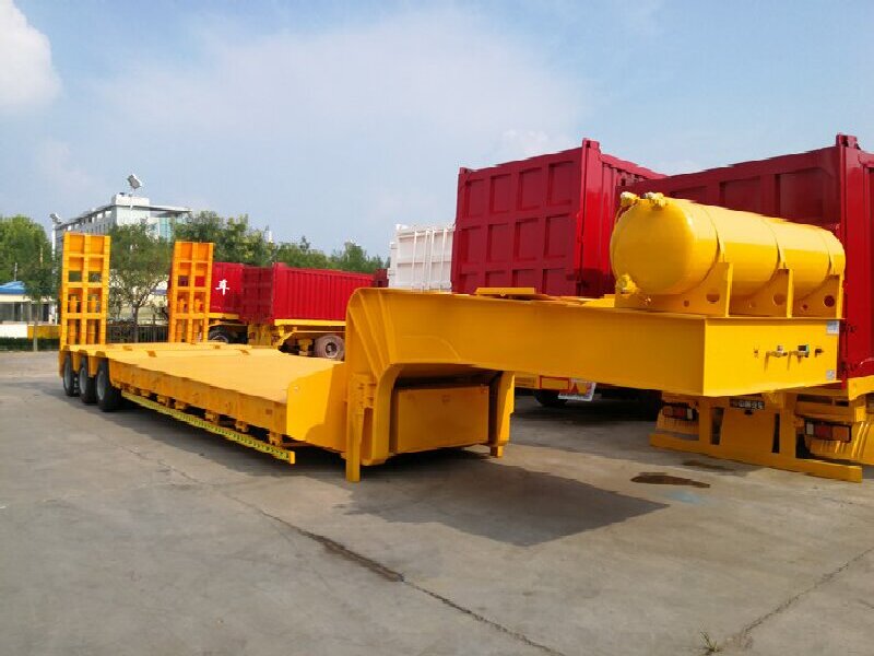 溫州到溫縣物流公司