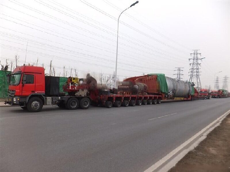 溫州至商城縣物流公司