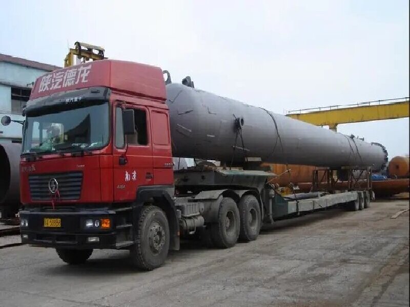 溫州至曹縣物流公司