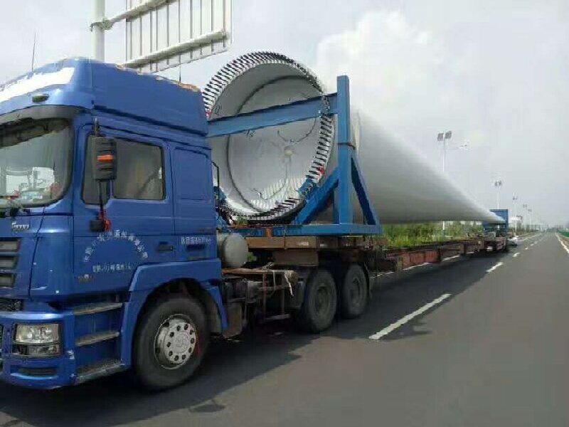 溫州至英山縣物流公司