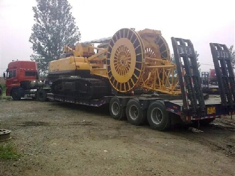 溫州到林甸縣物流公司