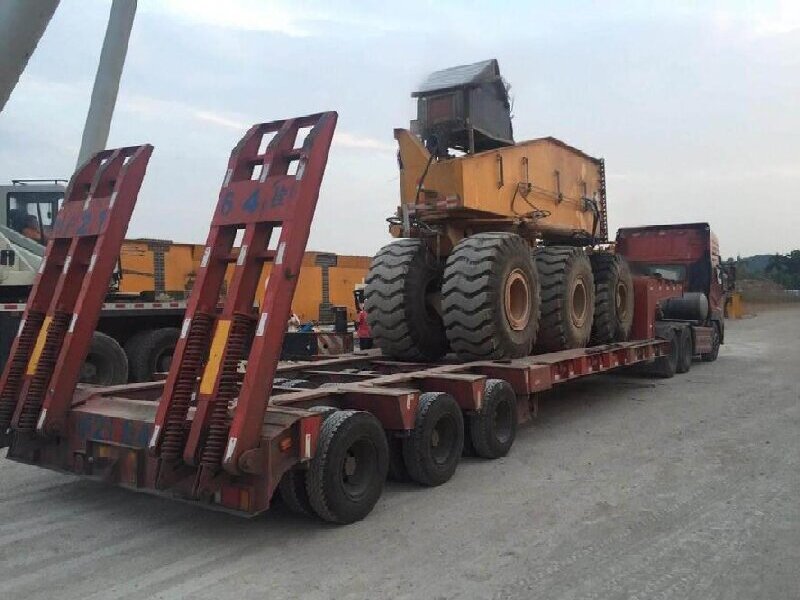 溫州到英山縣物流公司