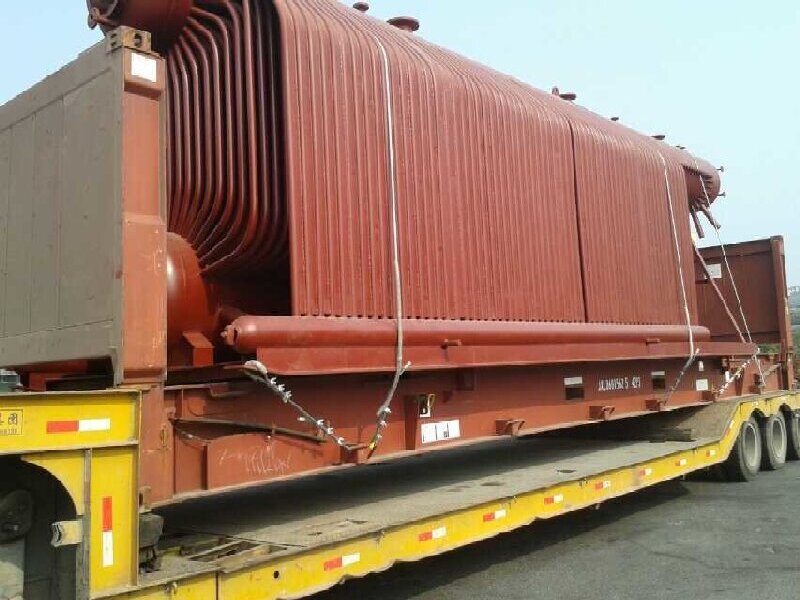 溫州到新疆吐魯番地區(qū)物流專線