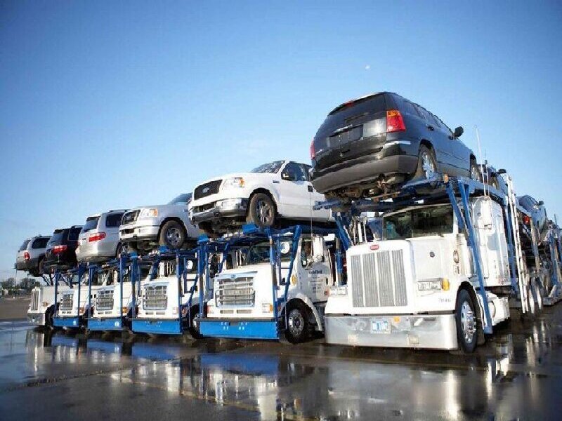 溫州到古田縣貨運(yùn)公司