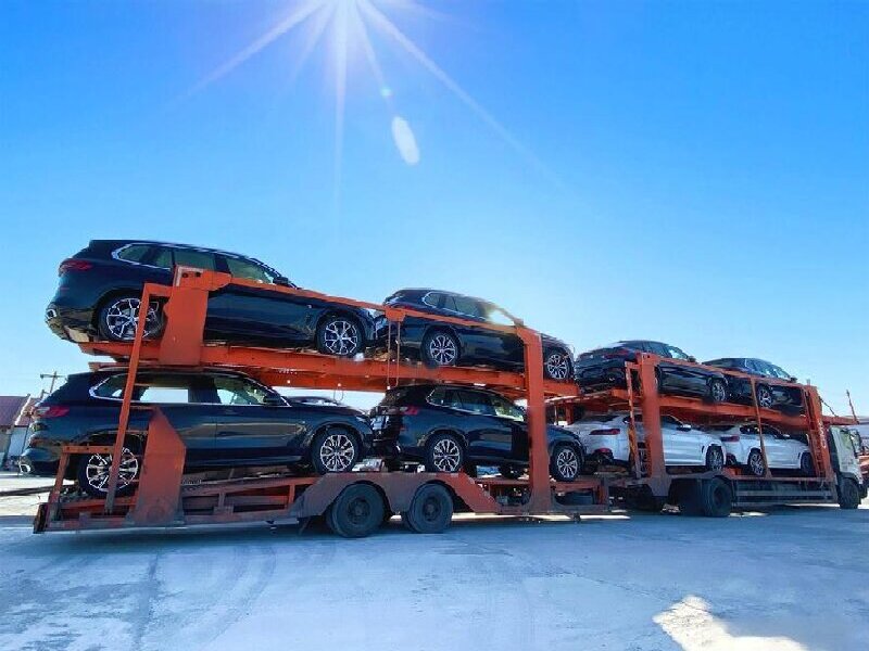 溫州到長沙縣物流公司