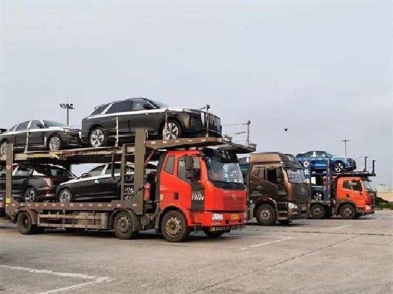 溫州到輝縣物流公司