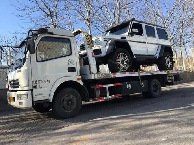 溫州到樟樹物流公司