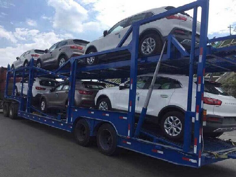 溫州到灌云縣物流公司