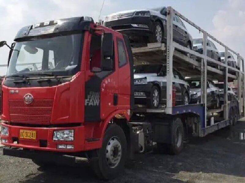 溫州到彭陽縣貨運(yùn)公司