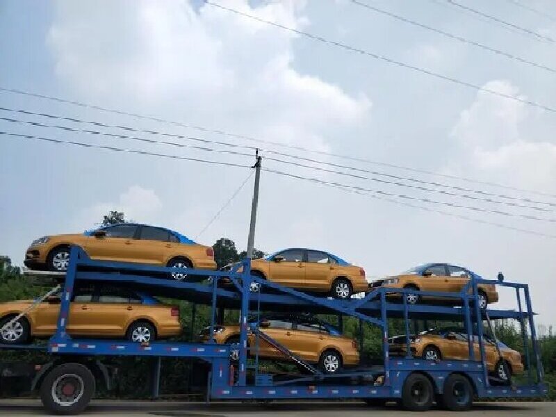 溫州到輝縣貨運公司