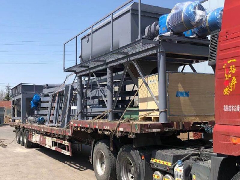 溫州到西平縣物流公司