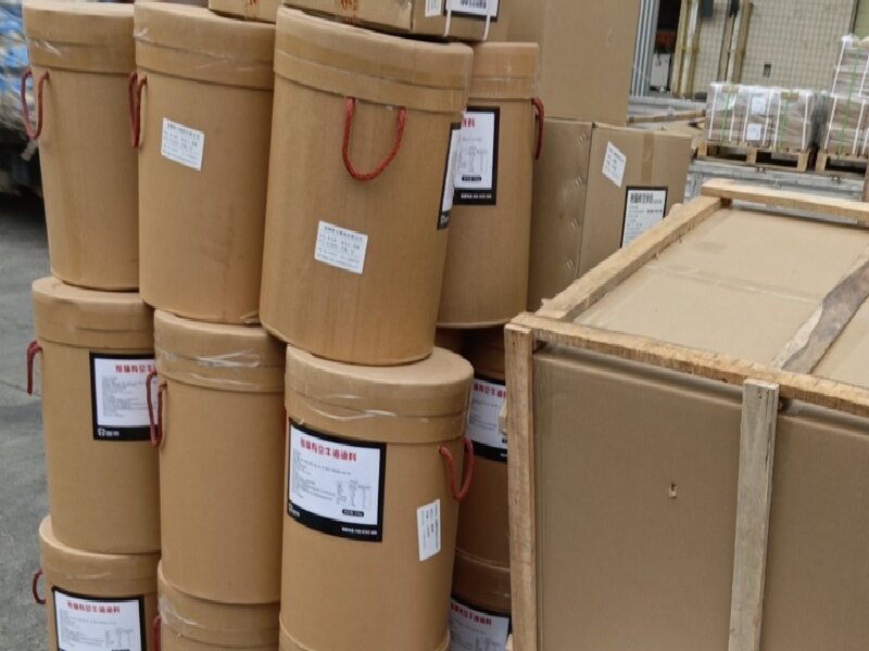 溫州到英山縣物流公司