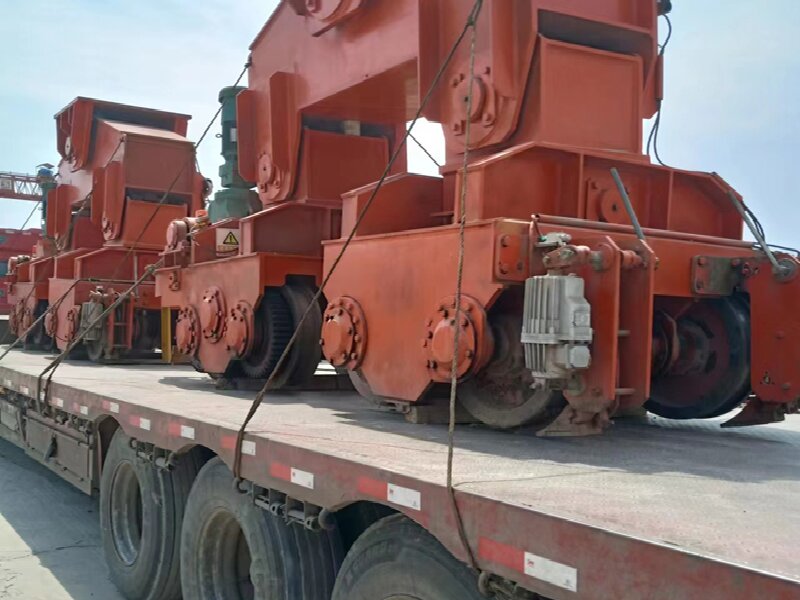 溫州到湘潭縣物流公司