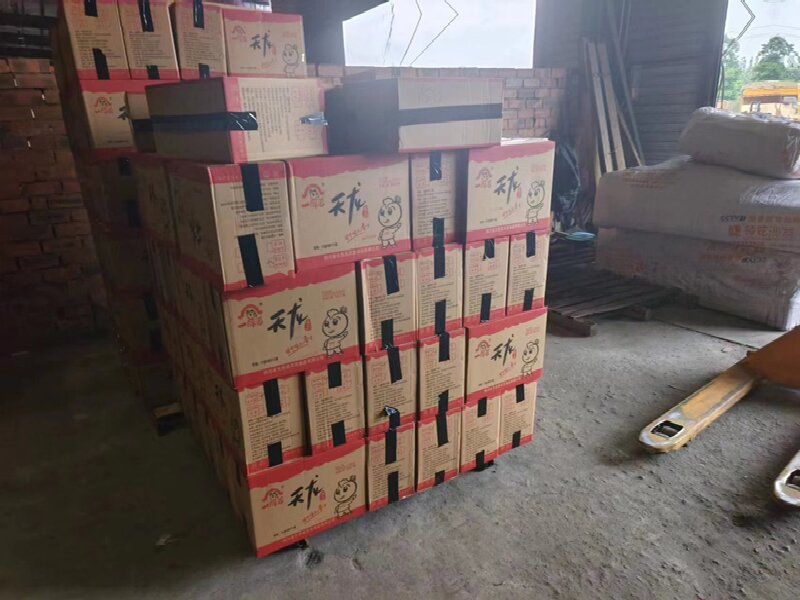 溫州到溫宿縣物流專線