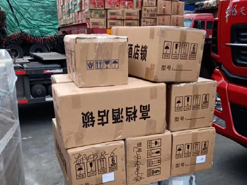 溫州到原陽縣貨運公司