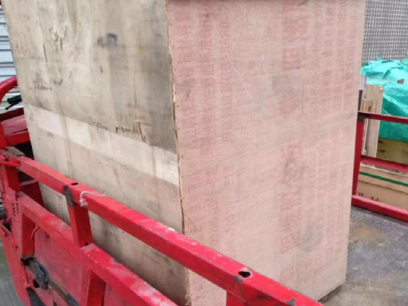 溫州至原陽(yáng)縣物流公司