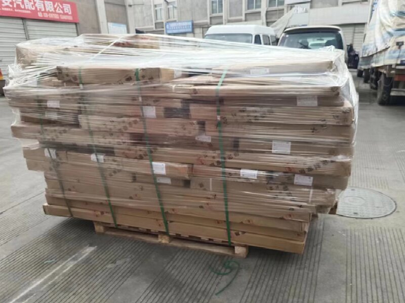 溫州至曹縣物流公司