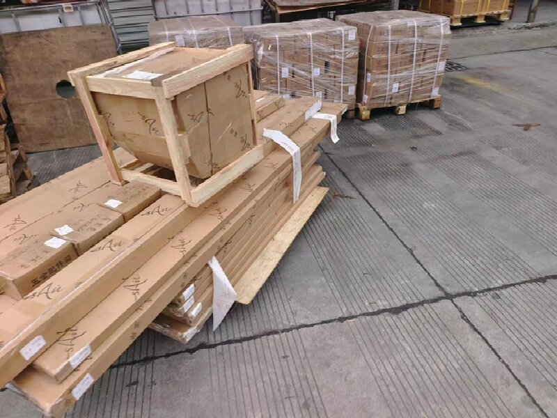 溫州到曹縣物流公司