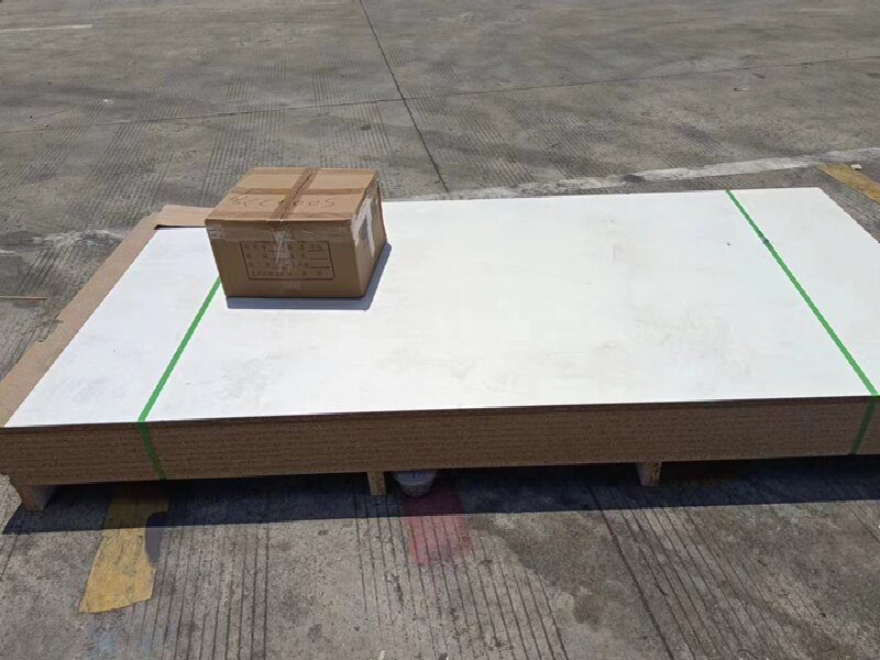 溫州至隨縣物流公司