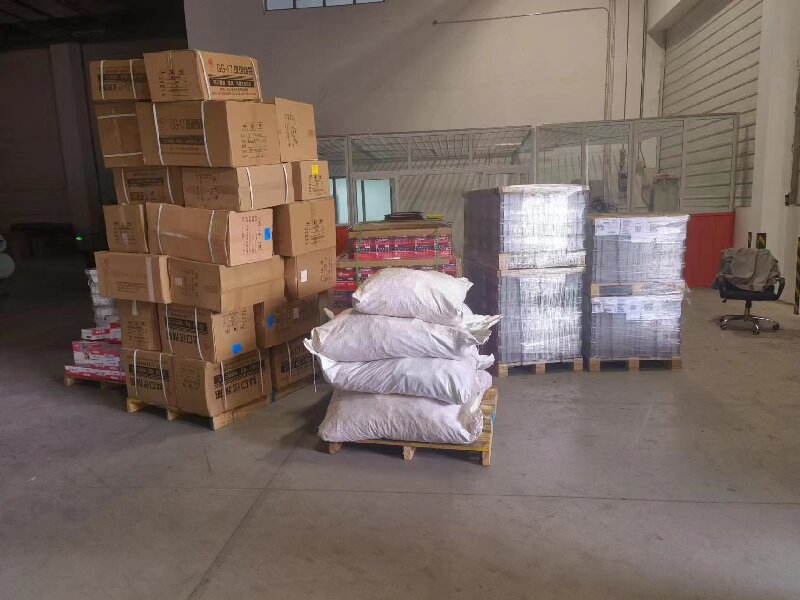 溫州到錦州古塔區(qū)貨運(yùn)公司