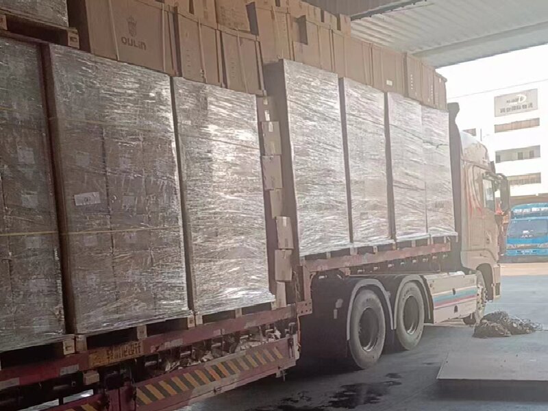 溫州到東阿縣物流公司