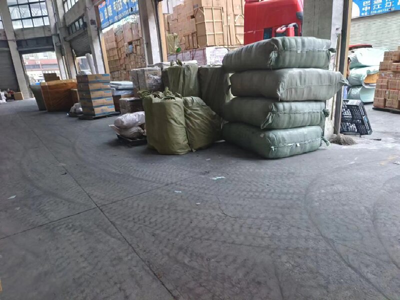 溫州到延津縣物流公司