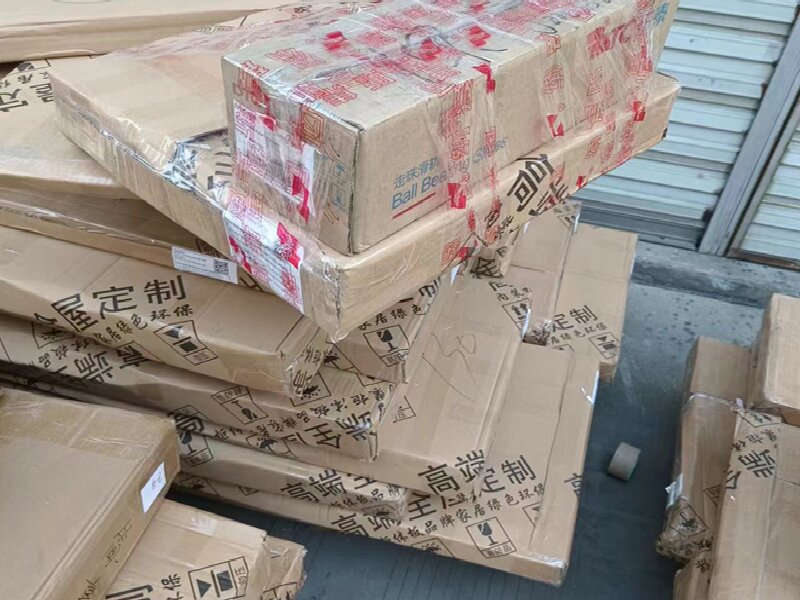 溫州至應(yīng)城物流公司