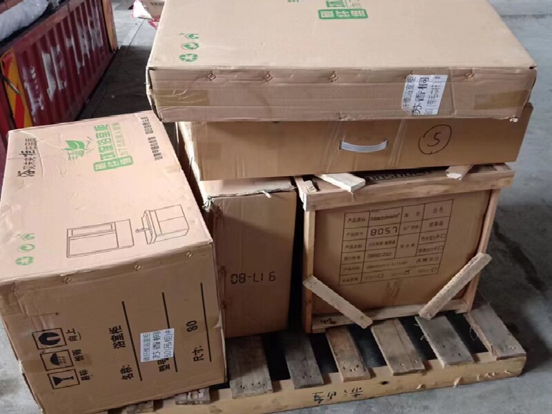 溫州到原陽(yáng)縣物流公司