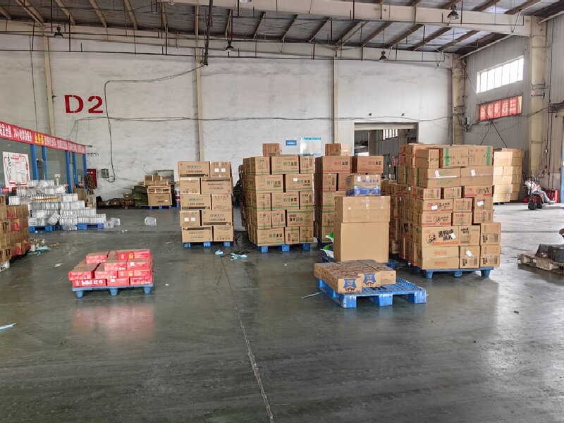 溫州到隨縣物流公司