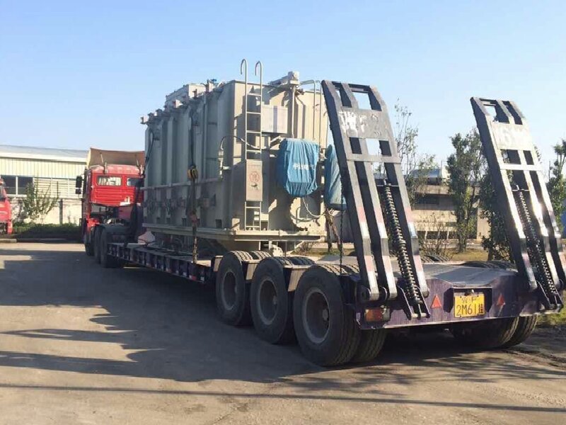 溫州至襄城縣物流公司