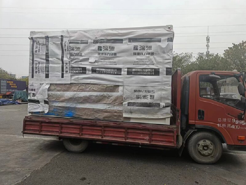 溫州至惠民縣物流公司