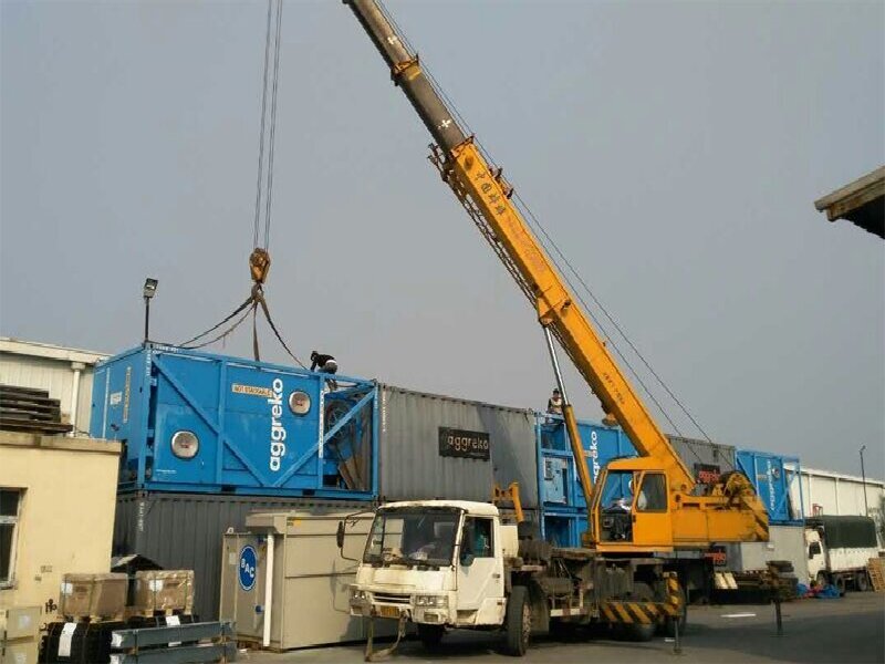 溫州到清豐縣物流公司