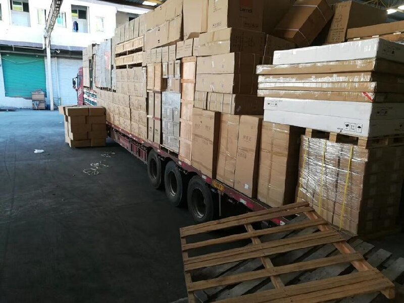 溫州至桓臺縣物流公司