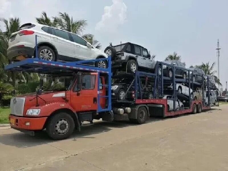 溫州至弋陽縣物流公司