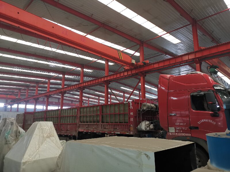 溫州到南平物流公司