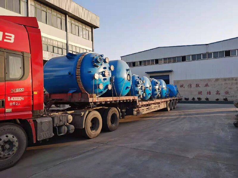 溫州到方山縣物流公司