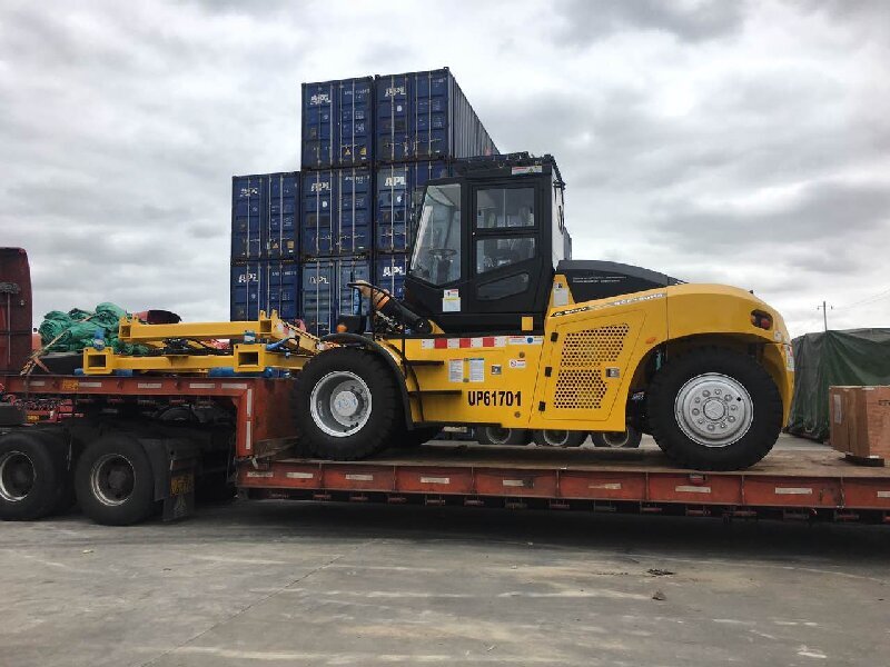 溫州到臺(tái)山貨運(yùn)公司